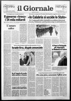 giornale/CFI0438329/1991/n. 99 del 11 maggio